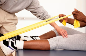 HomUnity Health Services